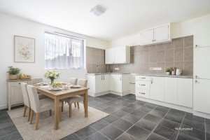 Images for Middleton Road, York