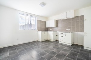 Images for Middleton Road, York