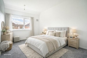 Images for Middleton Road, York