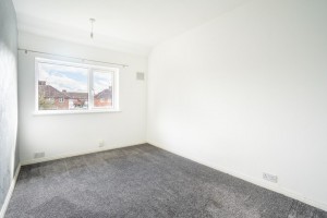 Images for Middleton Road, York