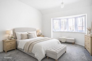 Images for Middleton Road, York