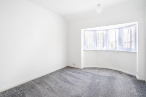 Images for Middleton Road, York