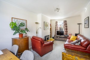 Images for Penyghent Avenue, York