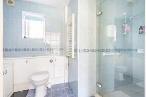 Images for Penyghent Avenue, York