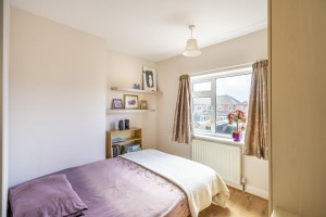 Images for Penyghent Avenue, York