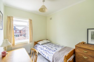 Images for Penyghent Avenue, York