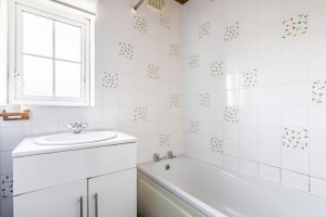 Images for Penyghent Avenue, York