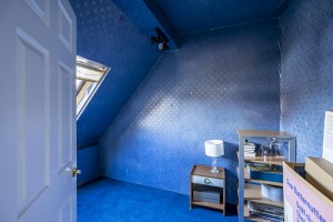 Images for Penyghent Avenue, York