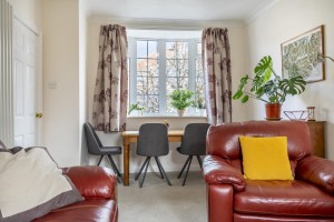 Images for Penyghent Avenue, York