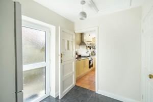 Images for Penyghent Avenue, York