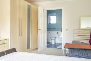 Images for Penyghent Avenue, York