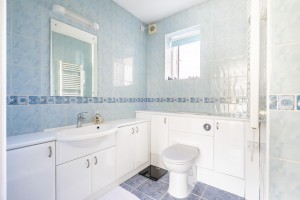 Images for Penyghent Avenue, York