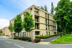 Images for Cocoa House, Clock Tower Way, York