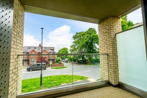 Images for Cocoa House, Clock Tower Way, York