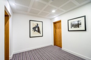 Images for Cocoa House, Clock Tower Way, York