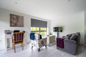 Images for Cocoa House, Clock Tower Way, York