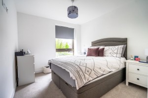 Images for Cocoa House, Clock Tower Way, York