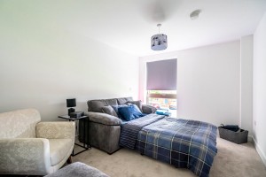 Images for Cocoa House, Clock Tower Way, York