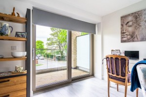 Images for Cocoa House, Clock Tower Way, York