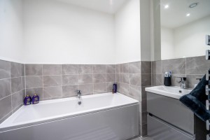 Images for Cocoa House, Clock Tower Way, York