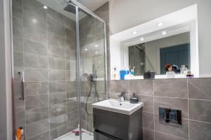 Images for Cocoa House, Clock Tower Way, York