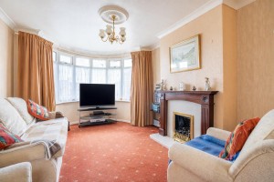 Images for Brockfield Park Drive, York