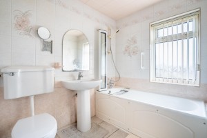 Images for Brockfield Park Drive, York