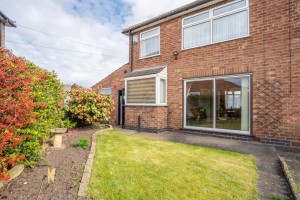 Images for Brockfield Park Drive, York