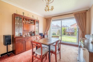 Images for Brockfield Park Drive, York