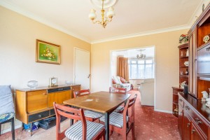 Images for Brockfield Park Drive, York