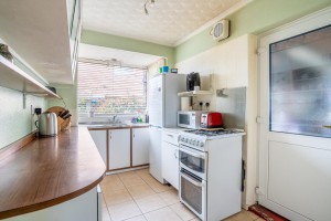 Images for Brockfield Park Drive, York