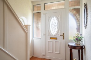 Images for Brockfield Park Drive, York