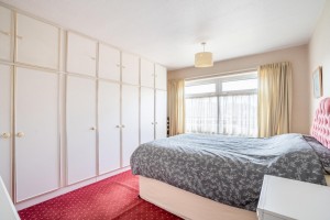 Images for Brockfield Park Drive, York