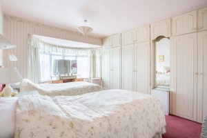 Images for Brockfield Park Drive, York