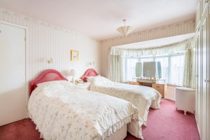 Images for Brockfield Park Drive, York