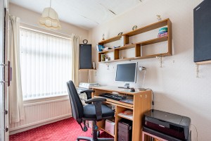 Images for Brockfield Park Drive, York