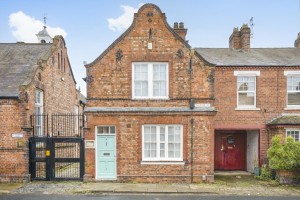Images for Shipton Street, York