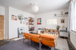 Images for Shipton Street, York