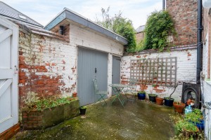 Images for Shipton Street, York