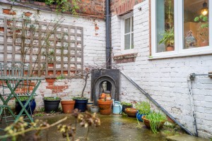 Images for Shipton Street, York