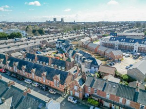 Images for Shipton Street, York