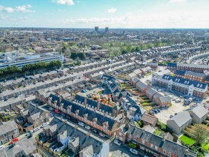 Images for Shipton Street, York