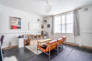 Images for Shipton Street, York