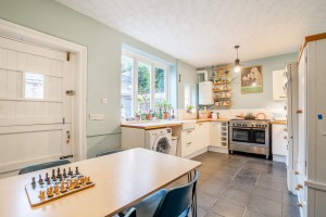 Images for Shipton Street, York