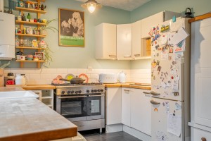 Images for Shipton Street, York