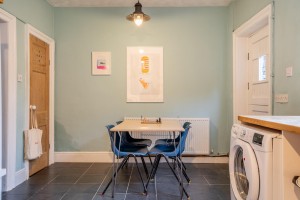 Images for Shipton Street, York