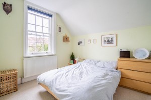 Images for Shipton Street, York