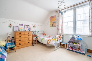 Images for Shipton Street, York