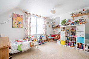 Images for Shipton Street, York