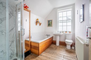 Images for Shipton Street, York